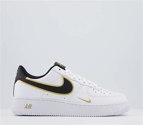 nike force 1 lv8